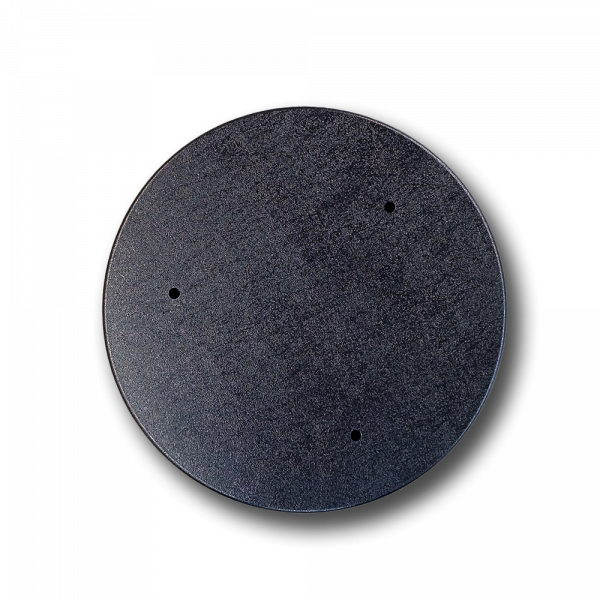 TESY V 100 55 ACF W, 100l Pufferspeicher, hydraulische Weiche, stehend, kälteisoliert